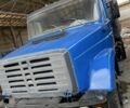 ЗИЛ Другая, объемом двигателя 0 л и пробегом 0 тыс. км за 7800 $, фото 8 на Automoto.ua