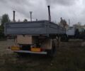 ЗІЛ Другая 1991 у Светловдске на Automoto.ua ЗІЛ Другая, об'ємом двигуна 0 л та пробігом 0 тис. км за 238 $, фото 7 на Automoto.ua