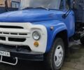 ЗИЛ Другая, объемом двигателя 0 л и пробегом 0 тыс. км за 9500 $, фото 16 на Automoto.ua