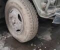 ЗИЛ Другая, объемом двигателя 0 л и пробегом 0 тыс. км за 3500 $, фото 4 на Automoto.ua
