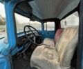 ЗІЛ Другая, об'ємом двигуна 0 л та пробігом 0 тис. км за 5900 $, фото 10 на Automoto.ua