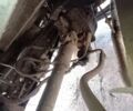 ЗИЛ Другая, объемом двигателя 0 л и пробегом 0 тыс. км за 8000 $, фото 9 на Automoto.ua