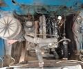 ЗИЛ Другая, объемом двигателя 0 л и пробегом 0 тыс. км за 8000 $, фото 8 на Automoto.ua