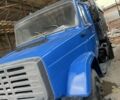 ЗИЛ Другая, объемом двигателя 0 л и пробегом 0 тыс. км за 7800 $, фото 1 на Automoto.ua