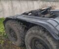 ЗІЛ Другая 1991 у Светловдске на Automoto.ua ЗІЛ Другая, об'ємом двигуна 0 л та пробігом 0 тис. км за 238 $, фото 3 на Automoto.ua