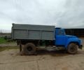 ЗИЛ Другая, объемом двигателя 0 л и пробегом 0 тыс. км за 8000 $, фото 3 на Automoto.ua