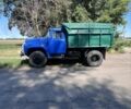ЗІЛ Другая, об'ємом двигуна 14.86 л та пробігом 0 тис. км за 3900 $, фото 7 на Automoto.ua