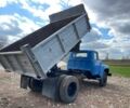 ЗИЛ Другая, объемом двигателя 14.86 л и пробегом 0 тыс. км за 7700 $, фото 15 на Automoto.ua
