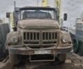 ЗИЛ Другая, объемом двигателя 0 л и пробегом 0 тыс. км за 3500 $, фото 1 на Automoto.ua