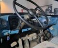 ЗІЛ Другая, об'ємом двигуна 0 л та пробігом 0 тис. км за 3300 $, фото 5 на Automoto.ua
