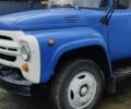 ЗИЛ Другая, объемом двигателя 0 л и пробегом 0 тыс. км за 9500 $, фото 15 на Automoto.ua