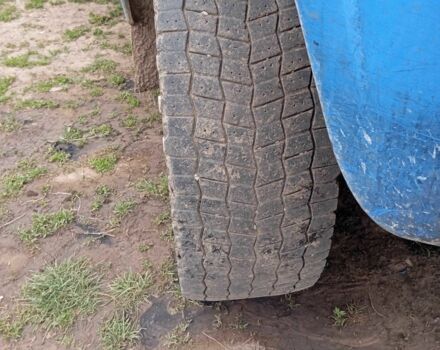 ЗІЛ Другая, об'ємом двигуна 0 л та пробігом 0 тис. км за 6500 $, фото 2 на Automoto.ua