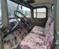ЗИЛ Другая, объемом двигателя 0 л и пробегом 0 тыс. км за 5200 $, фото 7 на Automoto.ua