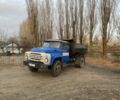 ЗІЛ Другая, об'ємом двигуна 0 л та пробігом 0 тис. км за 5500 $, фото 6 на Automoto.ua