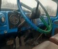 ЗИЛ Другая, объемом двигателя 0 л и пробегом 0 тыс. км за 9000 $, фото 3 на Automoto.ua