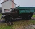 ЗИЛ Другая, объемом двигателя 0 л и пробегом 0 тыс. км за 5200 $, фото 1 на Automoto.ua