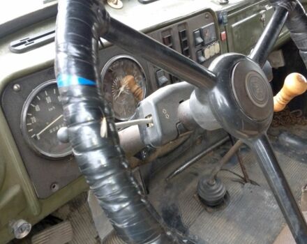 ЗІЛ Другая, об'ємом двигуна 0 л та пробігом 0 тис. км за 3500 $, фото 1 на Automoto.ua