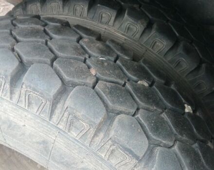 ЗИЛ Другая, объемом двигателя 0 л и пробегом 0 тыс. км за 6500 $, фото 2 на Automoto.ua