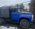 ЗИЛ Другая, объемом двигателя 0 л и пробегом 0 тыс. км за 7000 $, фото 1 на Automoto.ua