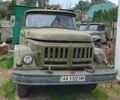 ЗІЛ Другая, об'ємом двигуна 0 л та пробігом 0 тис. км за 2750 $, фото 1 на Automoto.ua