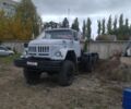 ЗІЛ Другая 1991 у Светловдске на Automoto.ua ЗІЛ Другая, об'ємом двигуна 0 л та пробігом 0 тис. км за 238 $, фото 1 на Automoto.ua