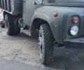 ЗИЛ Другая, объемом двигателя 0 л и пробегом 0 тыс. км за 2600 $, фото 1 на Automoto.ua