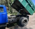 ЗІЛ Другая, об'ємом двигуна 14.86 л та пробігом 0 тис. км за 3900 $, фото 8 на Automoto.ua