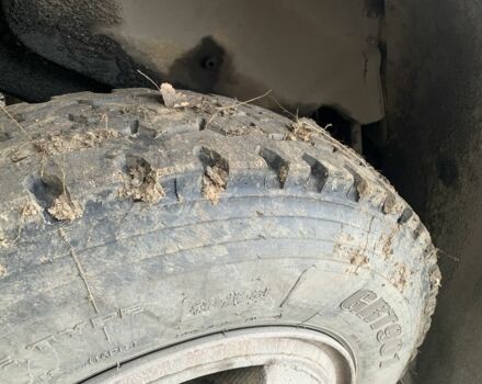 ЗІЛ Другая, об'ємом двигуна 0 л та пробігом 0 тис. км за 2800 $, фото 4 на Automoto.ua