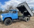 ЗИЛ Другая, объемом двигателя 14.86 л и пробегом 0 тыс. км за 7700 $, фото 10 на Automoto.ua