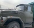 ЗІЛ Другая, об'ємом двигуна 0 л та пробігом 0 тис. км за 2800 $, фото 1 на Automoto.ua