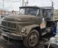 ЗИЛ Другая, объемом двигателя 0 л и пробегом 0 тыс. км за 3500 $, фото 1 на Automoto.ua