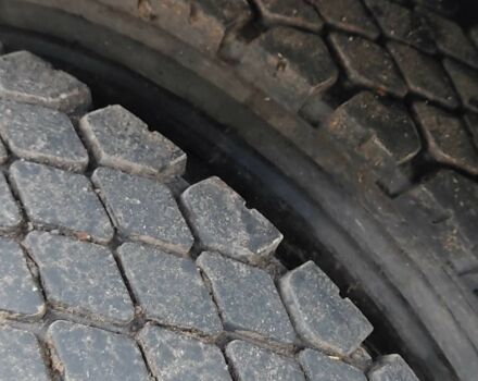 ЗИЛ Другая, объемом двигателя 0 л и пробегом 0 тыс. км за 9500 $, фото 11 на Automoto.ua