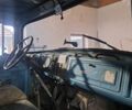 ЗІЛ Другая, об'ємом двигуна 0 л та пробігом 0 тис. км за 3300 $, фото 4 на Automoto.ua