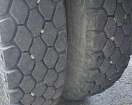 ЗИЛ Другая, объемом двигателя 0 л и пробегом 0 тыс. км за 2600 $, фото 1 на Automoto.ua