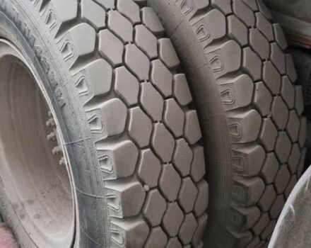 ЗИЛ Другая, объемом двигателя 0 л и пробегом 0 тыс. км за 3500 $, фото 7 на Automoto.ua