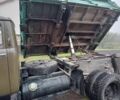 ЗИЛ Другая, объемом двигателя 0 л и пробегом 0 тыс. км за 5200 $, фото 6 на Automoto.ua
