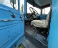 ЗІЛ Другая, об'ємом двигуна 0 л та пробігом 0 тис. км за 5900 $, фото 11 на Automoto.ua