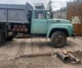 ЗИЛ Другая, объемом двигателя 0 л и пробегом 0 тыс. км за 3500 $, фото 5 на Automoto.ua