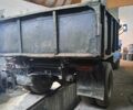 ЗІЛ Другая, об'ємом двигуна 0 л та пробігом 0 тис. км за 3300 $, фото 6 на Automoto.ua