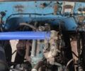 ЗИЛ Другая, объемом двигателя 0 л и пробегом 0 тыс. км за 9500 $, фото 5 на Automoto.ua