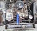 ЗИЛ Другая, объемом двигателя 0 л и пробегом 0 тыс. км за 5200 $, фото 8 на Automoto.ua
