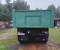 ЗИЛ Другая, объемом двигателя 0 л и пробегом 0 тыс. км за 5200 $, фото 3 на Automoto.ua
