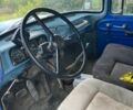 ЗІЛ Другая, об'ємом двигуна 14.86 л та пробігом 0 тис. км за 3900 $, фото 1 на Automoto.ua