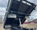 ЗИЛ Другая, объемом двигателя 14.86 л и пробегом 0 тыс. км за 7700 $, фото 9 на Automoto.ua