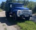 ЗІЛ Другая, об'ємом двигуна 14.86 л та пробігом 0 тис. км за 3900 $, фото 1 на Automoto.ua