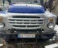 ЗИЛ Другая, объемом двигателя 0 л и пробегом 0 тыс. км за 7000 $, фото 1 на Automoto.ua
