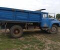 ЗІЛ Другая, об'ємом двигуна 0 л та пробігом 0 тис. км за 6500 $, фото 1 на Automoto.ua