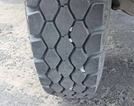 ЗИЛ Другая, объемом двигателя 0 л и пробегом 0 тыс. км за 2600 $, фото 2 на Automoto.ua