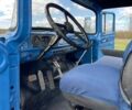 ЗИЛ Другая, объемом двигателя 14.86 л и пробегом 0 тыс. км за 7700 $, фото 8 на Automoto.ua