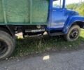 ЗІЛ Другая, об'ємом двигуна 14.86 л та пробігом 0 тис. км за 3900 $, фото 3 на Automoto.ua